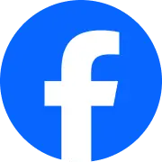 FB