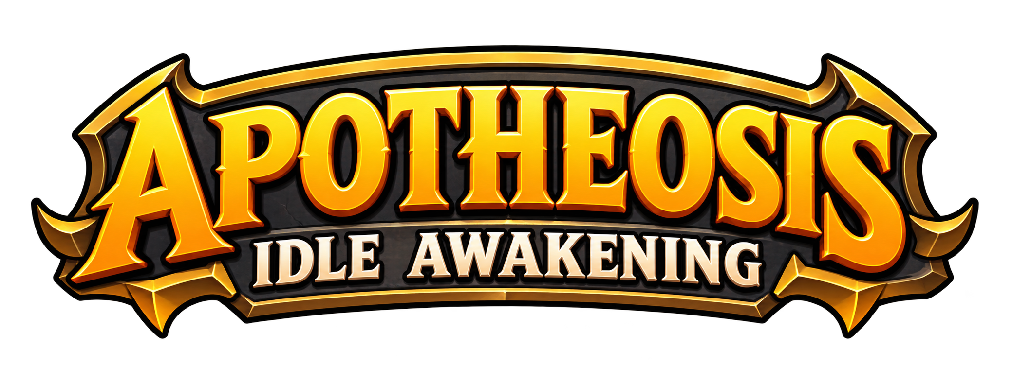Apotheosis: Idle Awakening