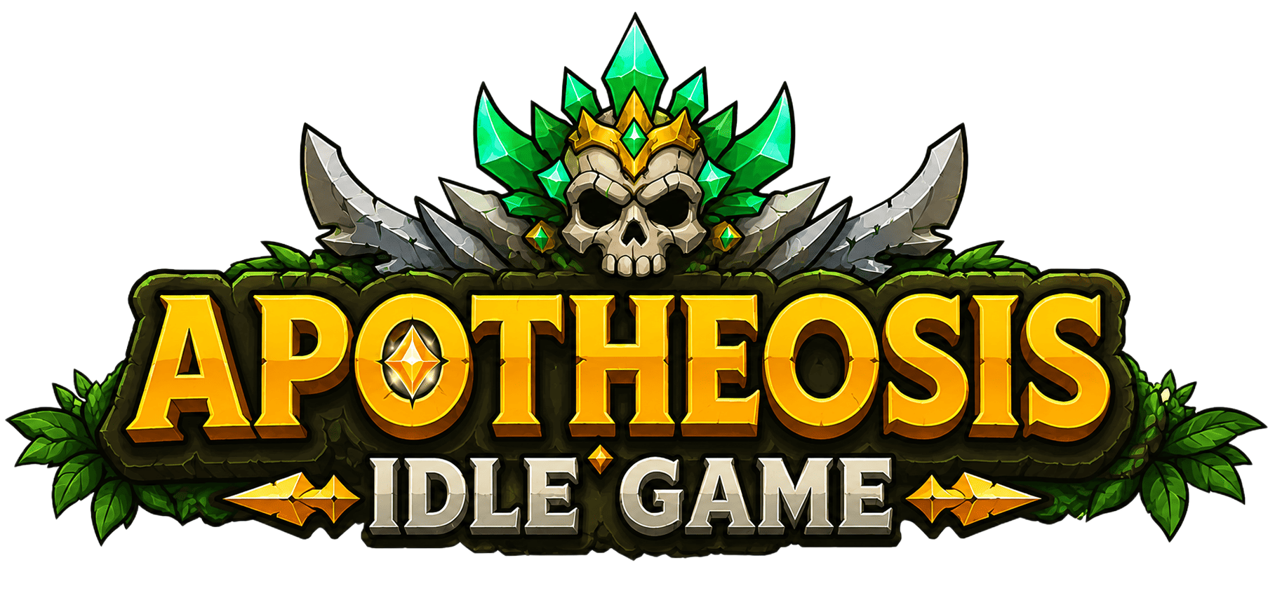 Titre du jeu