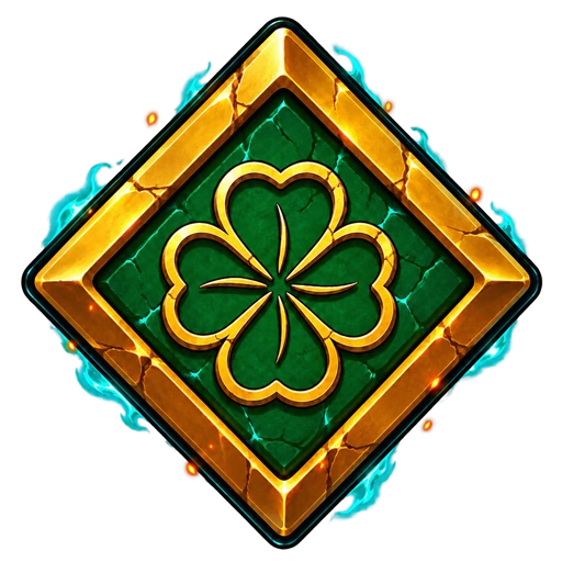 Rune of Fortune