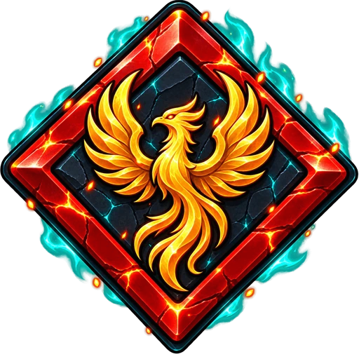 Rune of Rebirth
